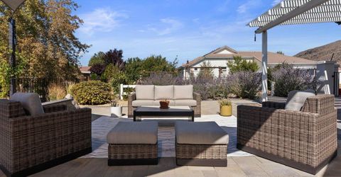 1935 Alphabet Drive, Reno, NV 89502 Photo