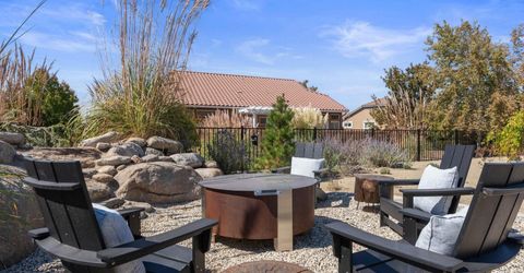 1935 Alphabet Drive, Reno, NV 89502 Photo
