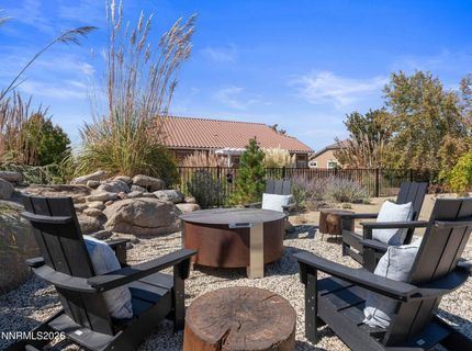 1935 Alphabet Drive, Reno, NV 89502 Photo