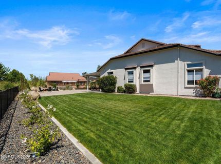 1935 Alphabet Drive, Reno, NV 89502 Photo