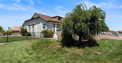 1935 Alphabet Drive, Reno, NV 89502 Photo