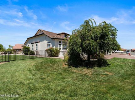 1935 Alphabet Drive, Reno, NV 89502 Photo