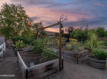 1935 Alphabet Drive, Reno, NV 89502 Photo