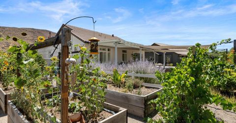 1935 Alphabet Drive, Reno, NV 89502 Photo