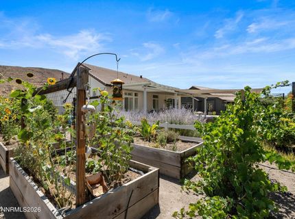 1935 Alphabet Drive, Reno, NV 89502 Photo