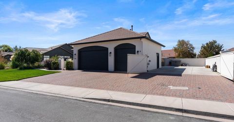 1935 Alphabet Drive, Reno, NV 89502 Photo