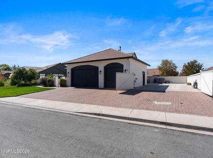 1935 Alphabet Drive, Reno, NV 89502 Photo
