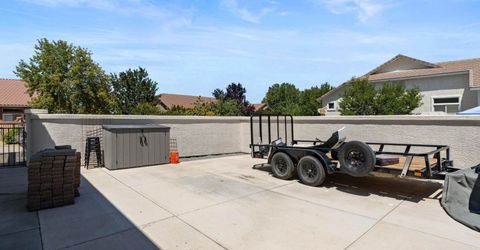 1935 Alphabet Drive, Reno, NV 89502 Photo