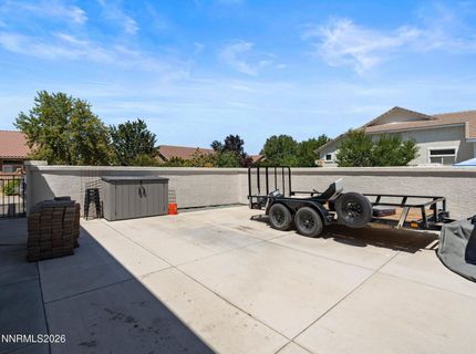 1935 Alphabet Drive, Reno, NV 89502 Photo