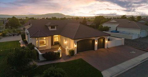 1935 Alphabet Drive, Reno, NV 89502 Photo