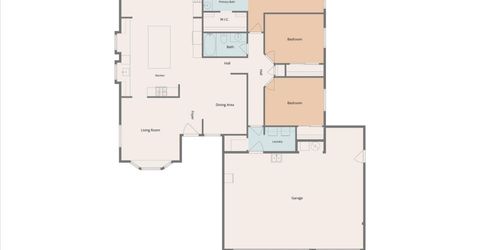 1935 Alphabet Drive, Reno, NV 89502 Photo