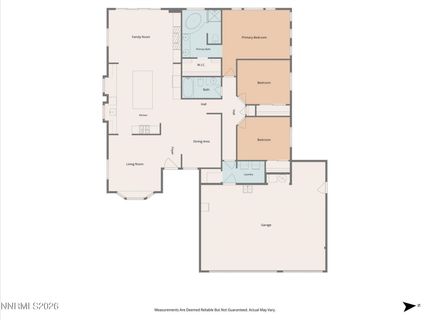 1935 Alphabet Drive, Reno, NV 89502 Photo