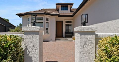 1935 Alphabet Drive, Reno, NV 89502 Photo