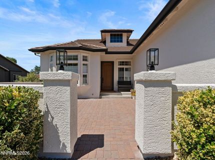 1935 Alphabet Drive, Reno, NV 89502 Photo