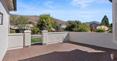 1935 Alphabet Drive, Reno, NV 89502 Photo