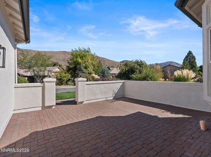 1935 Alphabet Drive, Reno, NV 89502 Photo