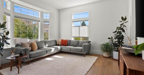 1935 Alphabet Drive, Reno, NV 89502 Photo