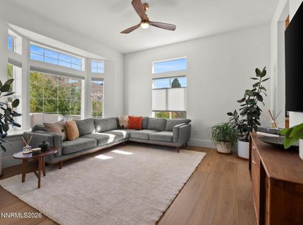 1935 Alphabet Drive, Reno, NV 89502 Photo