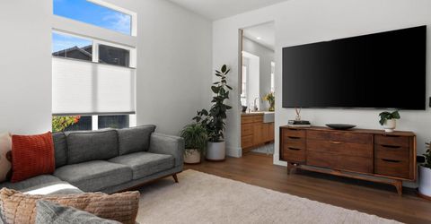 1935 Alphabet Drive, Reno, NV 89502 Photo