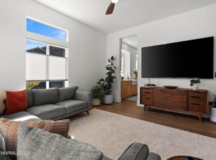 1935 Alphabet Drive, Reno, NV 89502 Photo