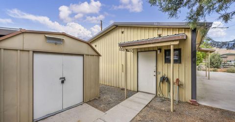 6 Sentinel Circle, Carson City, NV 89701 Photo