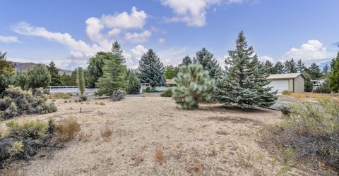 6 Sentinel Circle, Carson City, NV 89701 Photo