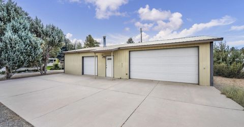 6 Sentinel Circle, Carson City, NV 89701 Photo