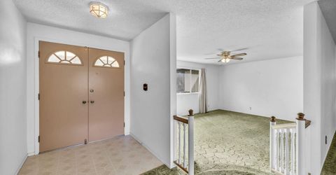 6 Sentinel Circle, Carson City, NV 89701 Photo