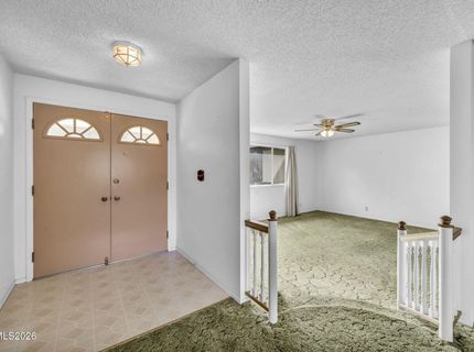 6 Sentinel Circle, Carson City, NV 89701 Photo