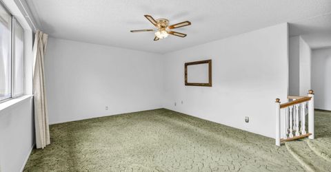 6 Sentinel Circle, Carson City, NV 89701 Photo