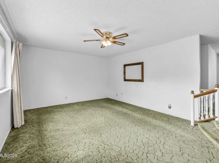 6 Sentinel Circle, Carson City, NV 89701 Photo