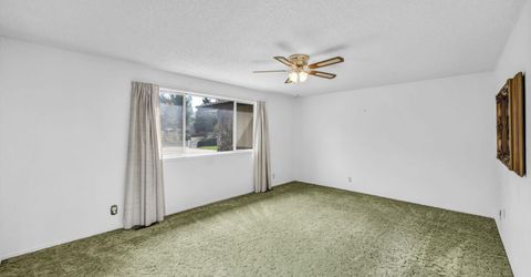 6 Sentinel Circle, Carson City, NV 89701 Photo