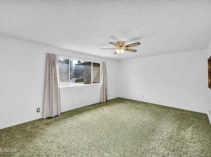6 Sentinel Circle, Carson City, NV 89701 Photo