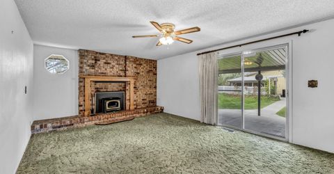 6 Sentinel Circle, Carson City, NV 89701 Photo
