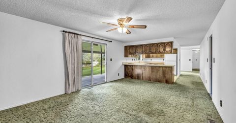 6 Sentinel Circle, Carson City, NV 89701 Photo