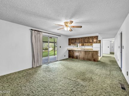 6 Sentinel Circle, Carson City, NV 89701 Photo