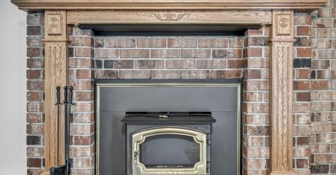 6 Sentinel Circle, Carson City, NV 89701 Photo