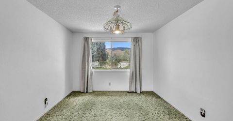 6 Sentinel Circle, Carson City, NV 89701 Photo