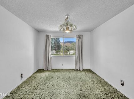 6 Sentinel Circle, Carson City, NV 89701 Photo
