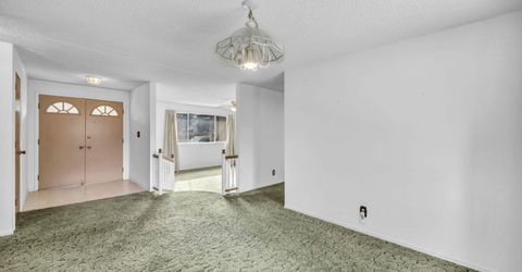 6 Sentinel Circle, Carson City, NV 89701 Photo
