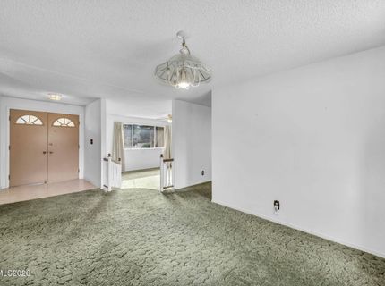 6 Sentinel Circle, Carson City, NV 89701 Photo