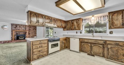 6 Sentinel Circle, Carson City, NV 89701 Photo