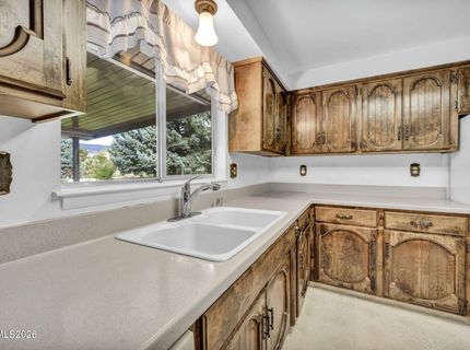 6 Sentinel Circle, Carson City, NV 89701 Photo