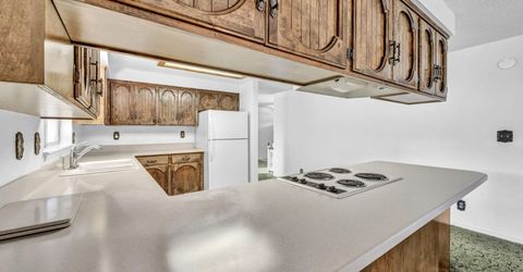 6 Sentinel Circle, Carson City, NV 89701 Photo