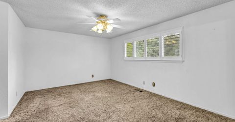 6 Sentinel Circle, Carson City, NV 89701 Photo