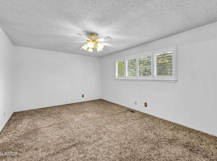 6 Sentinel Circle, Carson City, NV 89701 Photo