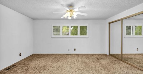 6 Sentinel Circle, Carson City, NV 89701 Photo