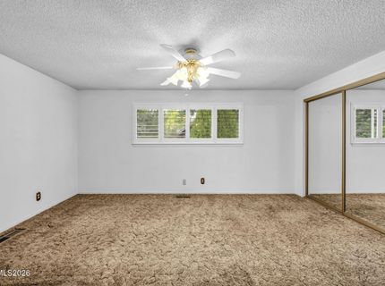 6 Sentinel Circle, Carson City, NV 89701 Photo