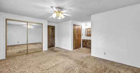 6 Sentinel Circle, Carson City, NV 89701 Photo