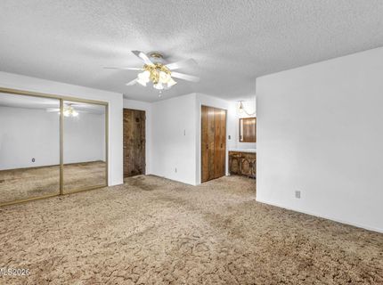 6 Sentinel Circle, Carson City, NV 89701 Photo